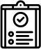 Company Icon 2
