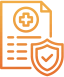 Company Icon 6