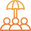 Company Icon 8