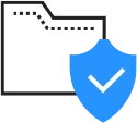 Cybersecurity Services