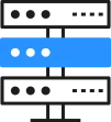 Network Installations