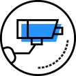 Audio/Video
