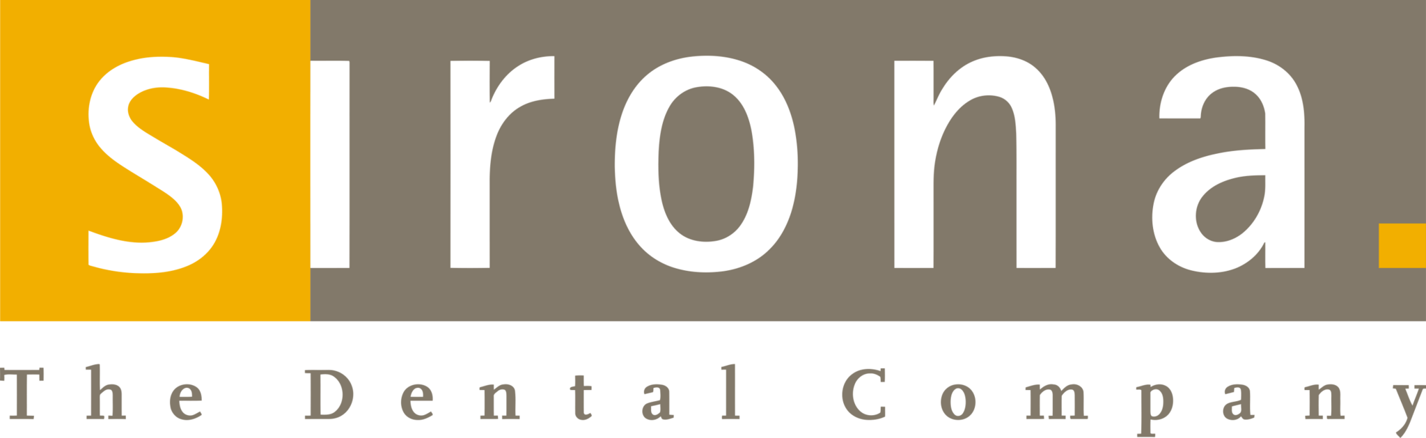Sirona