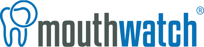 MouthWatch